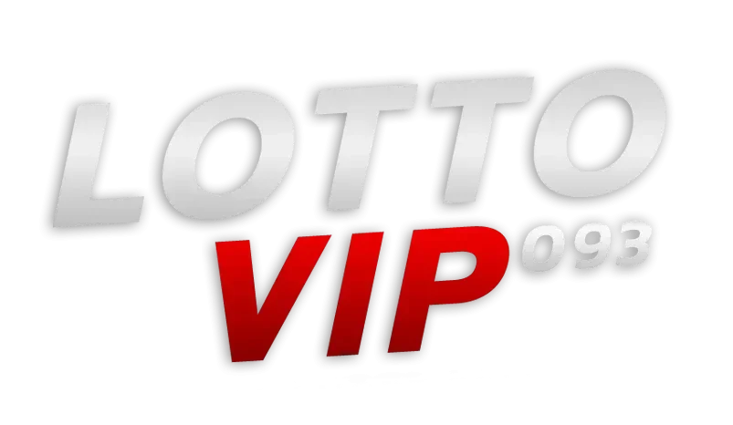 lottovip093 เข้า สู่ ระบบ