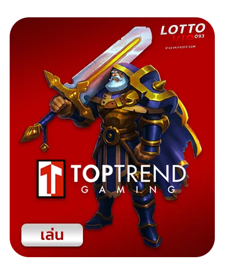 toptrend-gaming